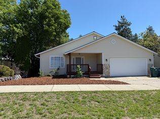 3528 N 7th St, Coeur D Alene, ID 83815