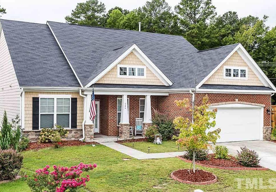 1st image of 546 Callandale Ln