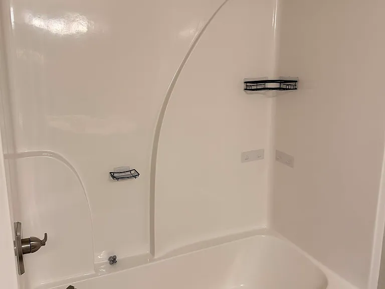 8551 Griffin Ave — Photo 19