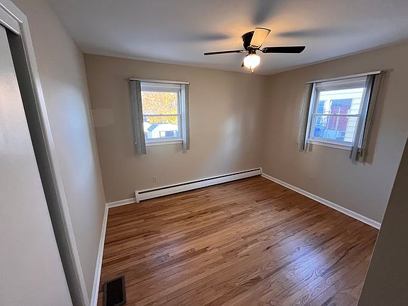 5th image of 56 River St