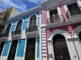 307 Calle Tetuan APT 1C, San Juan, PR 00901