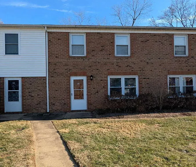 65 Pleasant Hill Rd #B — Photo 1