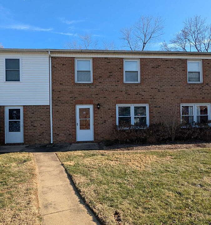 1st image of 65 Pleasant Hill Rd #B