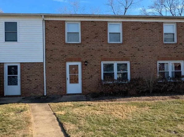 65 Pleasant Hill Rd #B, Harrisonburg, VA 22801