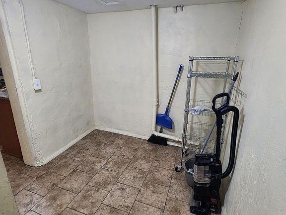 4th image of 3489 S Downing St APT C