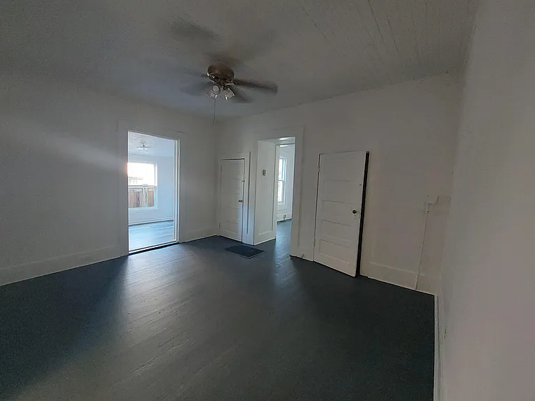 547 Atlanta Ave SE #4 — Photo 6