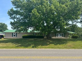 7797 Celina Rd, Tompkinsville, KY 42167