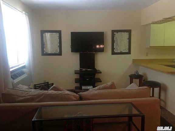 3rd image of 1333 Broadway APT N11