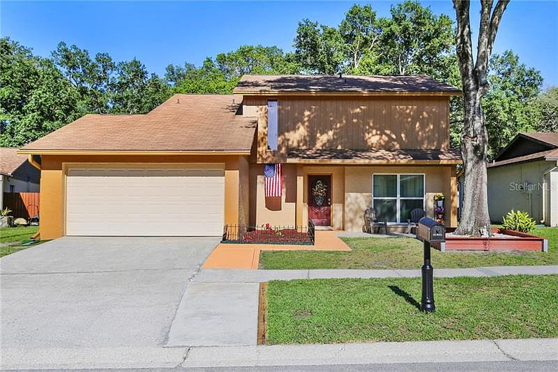 1st image of 14826 Oak Vine Dr