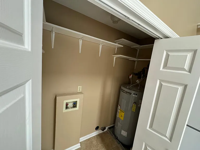 612 N Stonegate Dr — Photo 9
