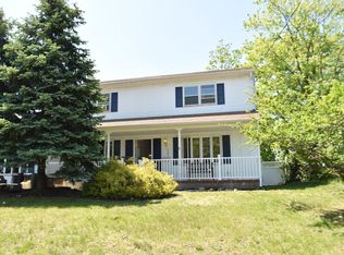 525 Crestview Ter, Point Pleasant Beach, NJ 08742