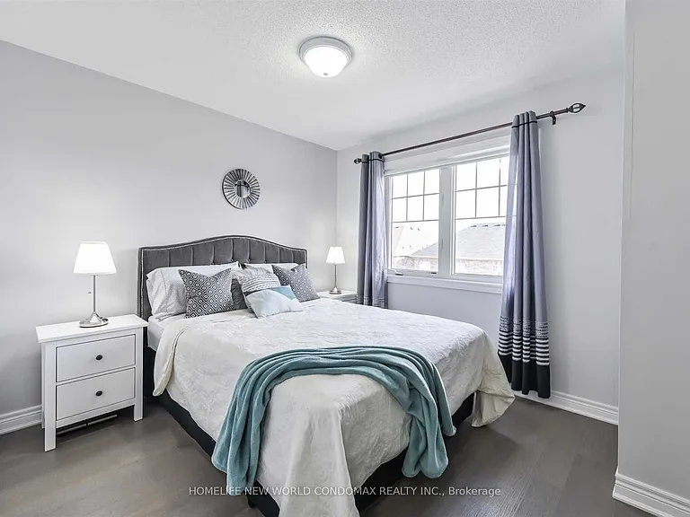 101 Dundas Way — Photo 9