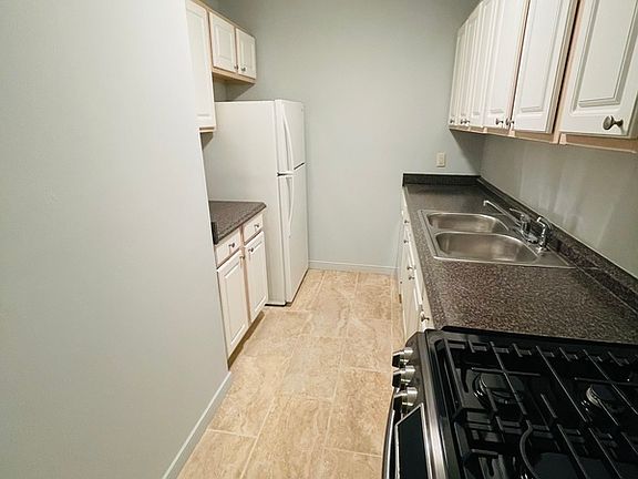 5th image of 3810 Chamberlayne Ave APT L