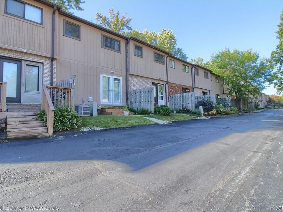 3114 Summers Rd, photo 27