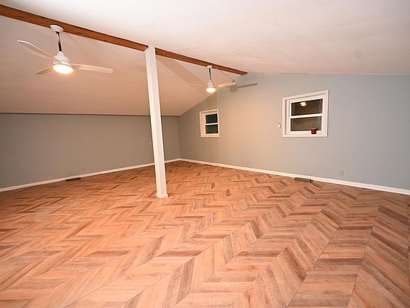 5th image of 132 Boofer Rd