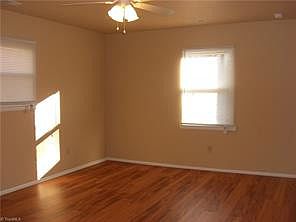5th image of 2743 Inca Ln