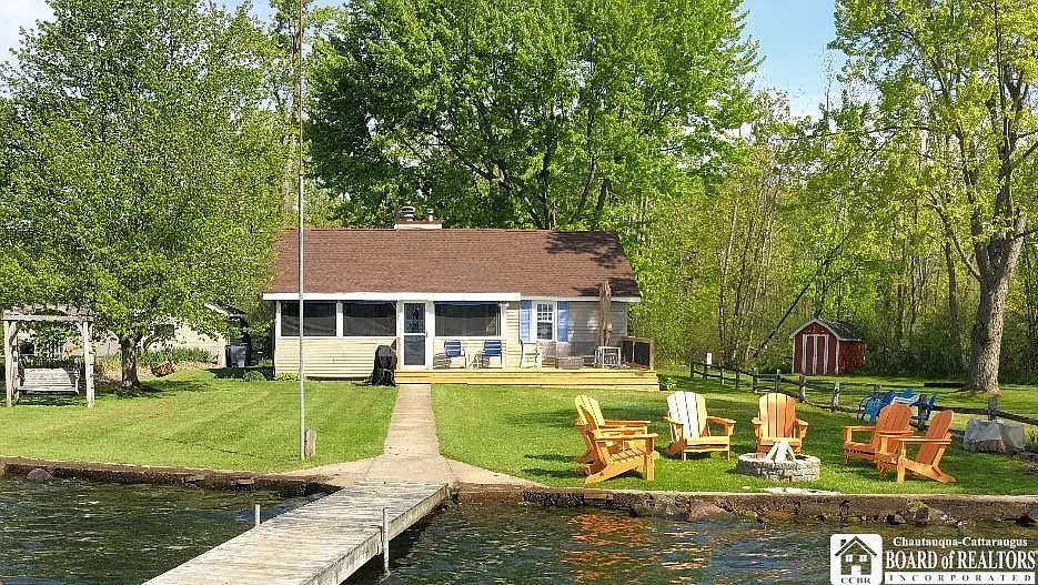 5892 Whitney Bay Rd photo 1