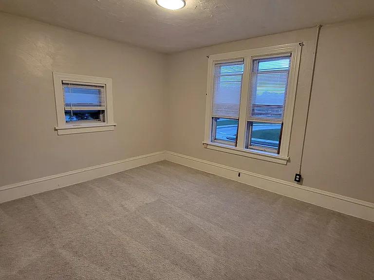 210 N Fremont St #2 — Photo 11