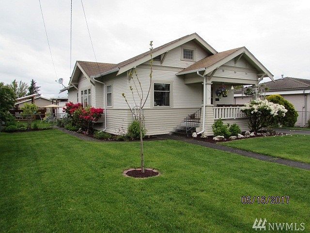 1st image of 1806 Lafromboise St