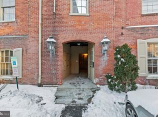 231 N Shippen St APT 132, Lancaster, PA 17602