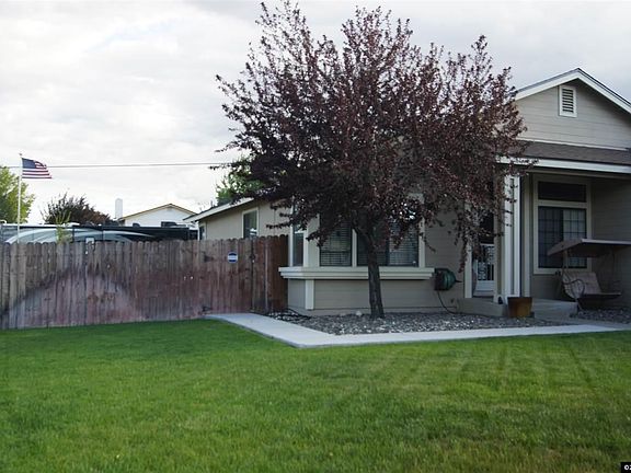 2nd image of 1025 Sunnybrook Ln
