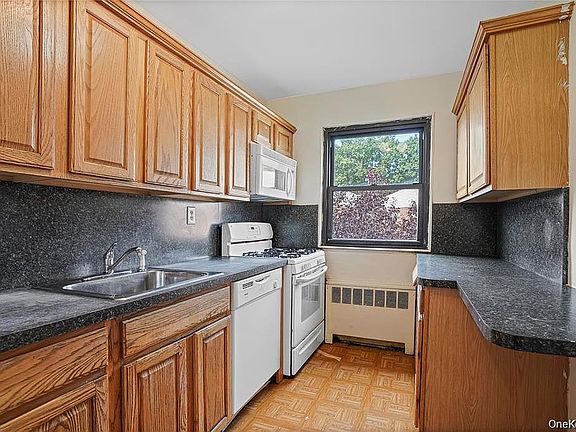 2nd image of 90-55 Shore Pkwy #68