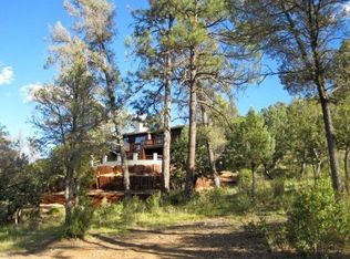 50 Rill Rd, Prescott, AZ 86305