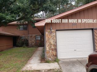 44 5th St UNIT 131, Shalimar, FL 32579