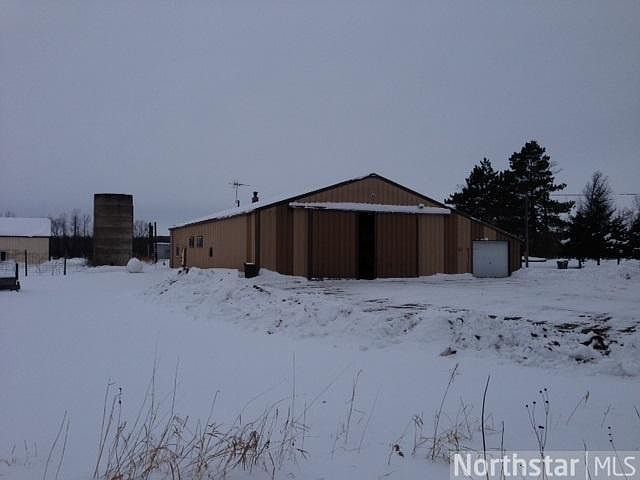 1st image of 6963 195th Ave NE