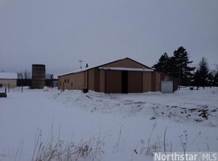 6963 195th Ave NE, Oak Park, MN 56357