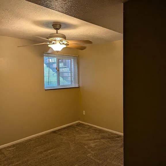2644 N 330 E — Photo 14
