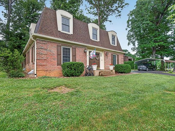 4th image of 15754 Monticello Dr