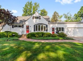 158 Berkshire Rd, Avon Lake, OH 44012
