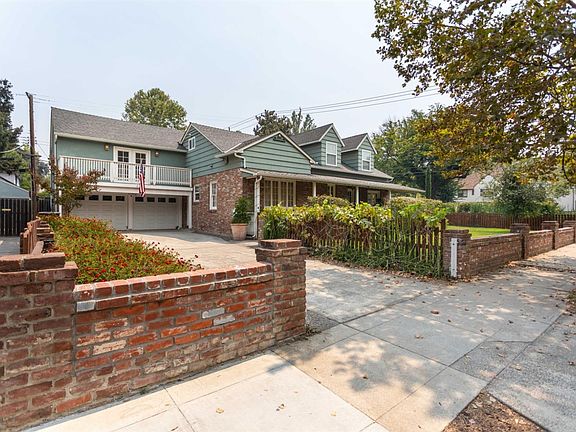 2nd image of 3691 E Curtis Dr