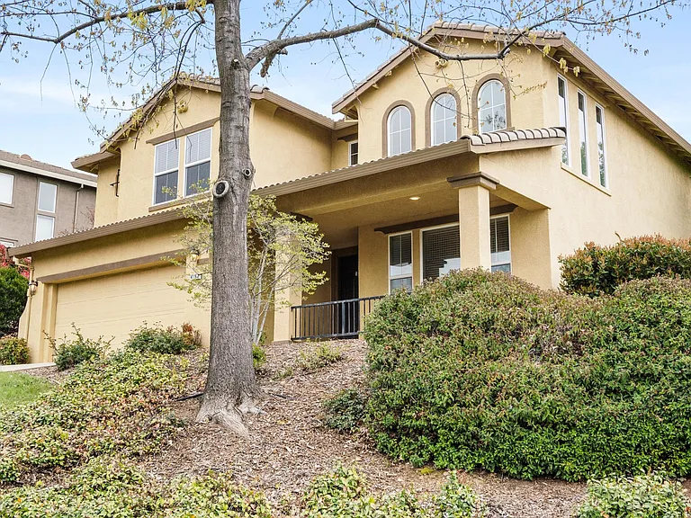 4157 Torrazzo Way — Photo 4
