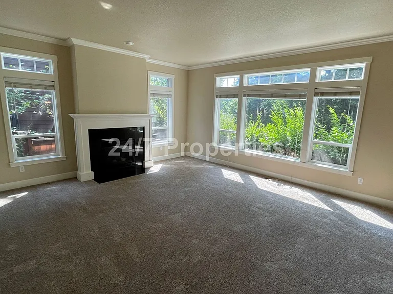 16225 SE Pinot Rd — Photo 6