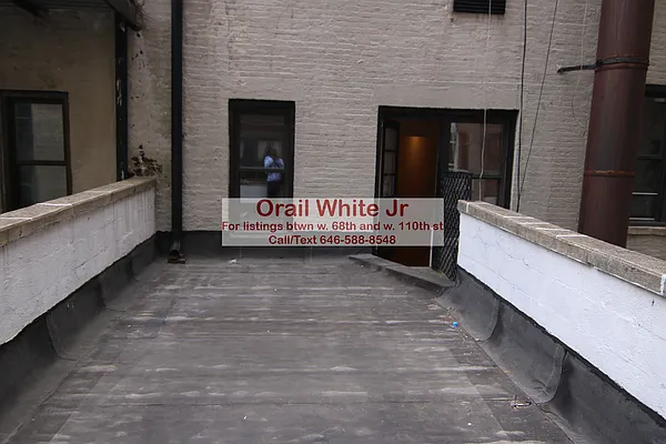 Rented by Guidance Realty Corp. | media 23