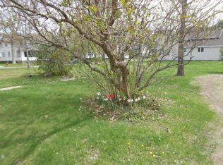 601 E 4th St, Merrill, WI 54452