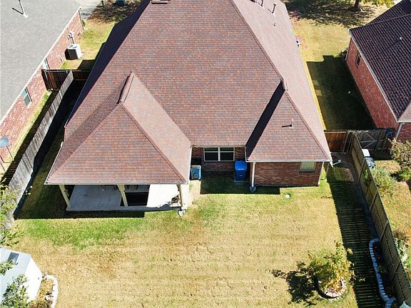 2nd image of 3804 SW Staverton Dr