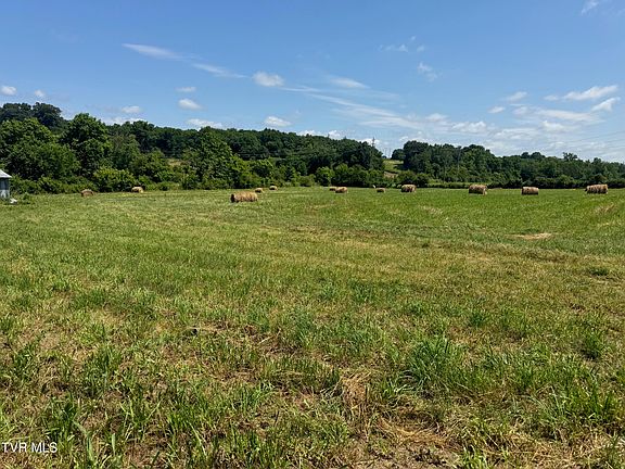 4th image of 1948 Old Asheville Hwy