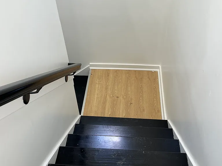2824 Montgomery St #R — Photo 17