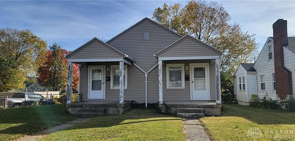 1st image of 2258 Emerson Ave #2256