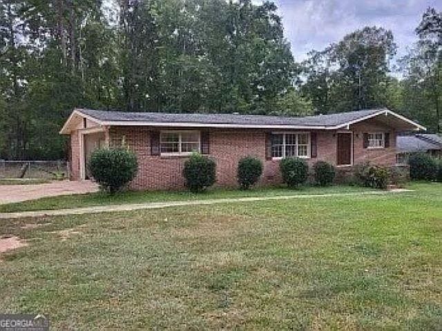 1st image of 108 Westminster Dr