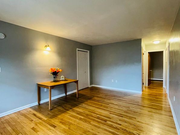 11 Tremont Ave APT 4