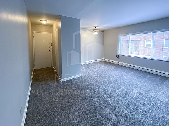 2nd image of 600 N Main St #T-15
