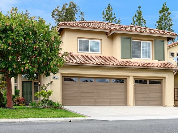 3rd image of 10645 Costello Dr