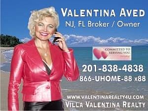 new construction coming soon