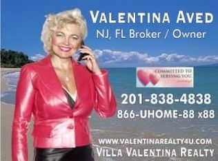 164 Hillman Ave, Glen Rock, NJ 07452