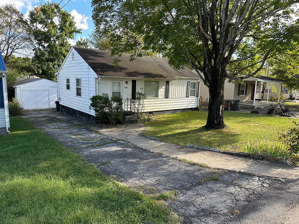1st image of 2622 Avondale Ave