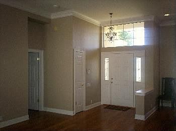 4th image of 4284 Brighton Dr